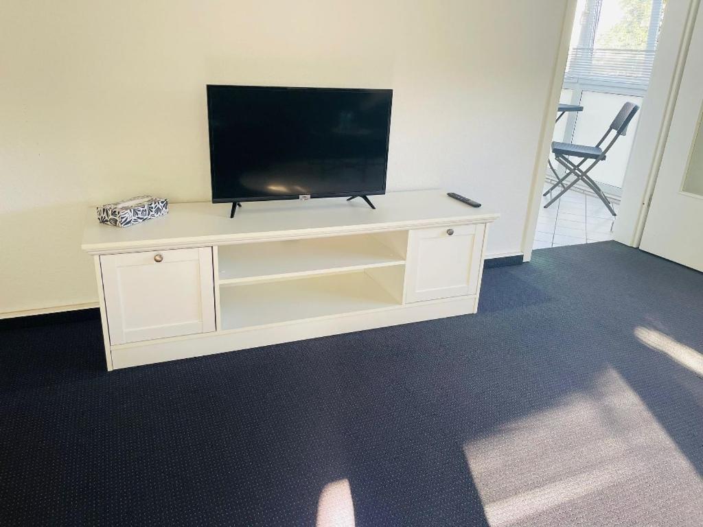 Wohnung Mit Flair Bremen Ngoại thất bức ảnh